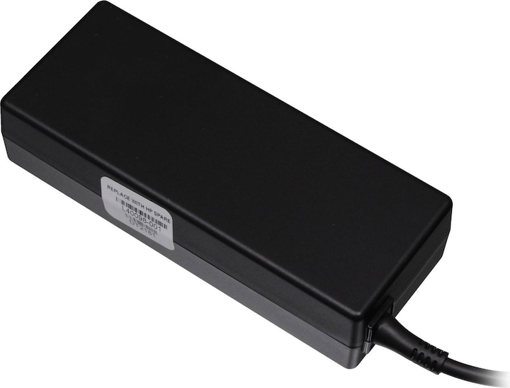 Actual product image HP PPP012H-S (90 W)