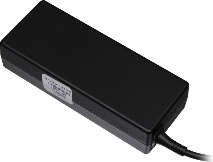 Produktbild HP PPP012H-S (90 W)
