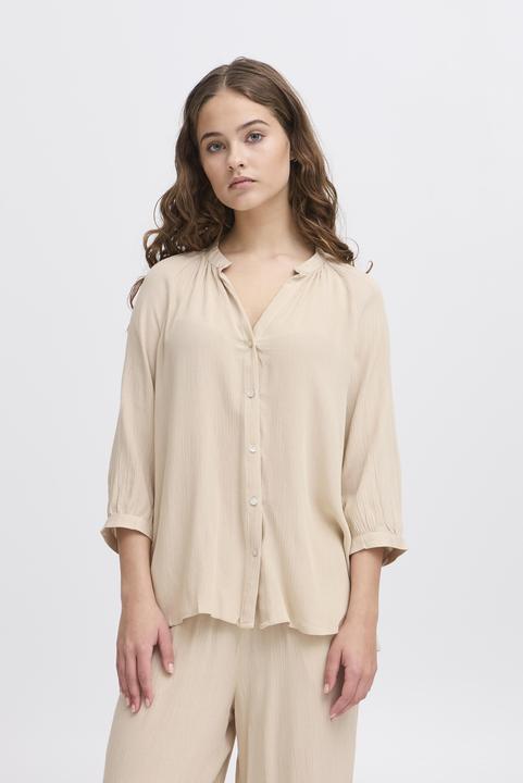 Produktbild Ichi Marrakech 4 (L)