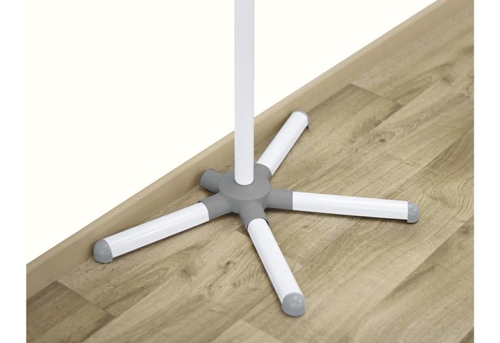 Actual product image Reer Feel Well 2in1