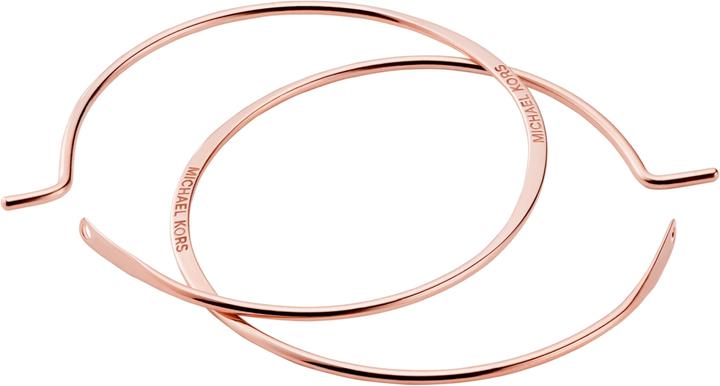 Immagine prodotto Michael Kors Premium (Argento 925)