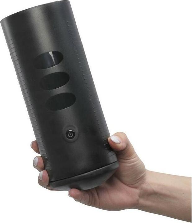 Actual product image Kiiroo Titan Interactive Experience