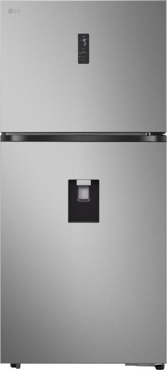 LG GTFV61PYBQD (609 l)