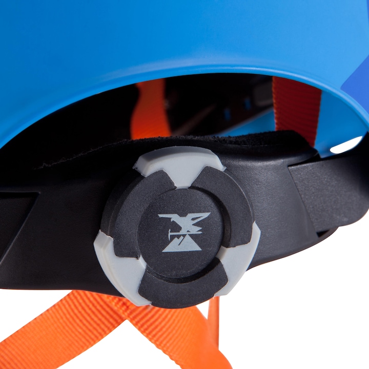 Actual product image Simond Rock (61 cm)