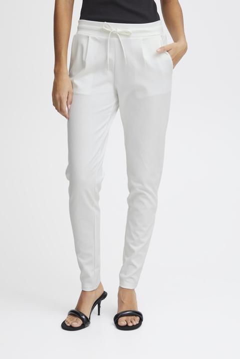 Actual product image Ichi IHCATE 20105036 (XL)