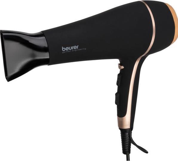 Immagine prodotto Beurer Hc 30