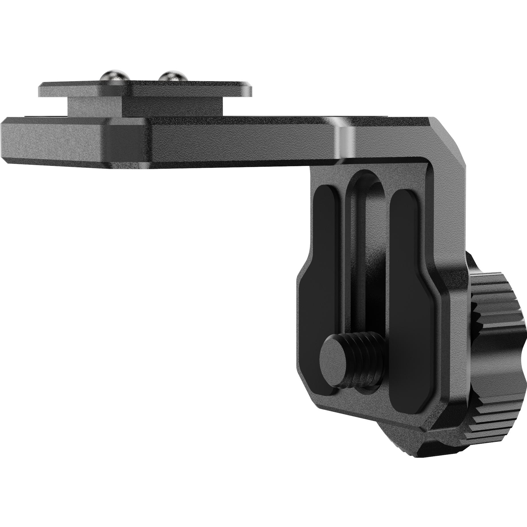 Accsoon Adattatore per Gimbal (Adattatore), Accessori per fotocamera digitale