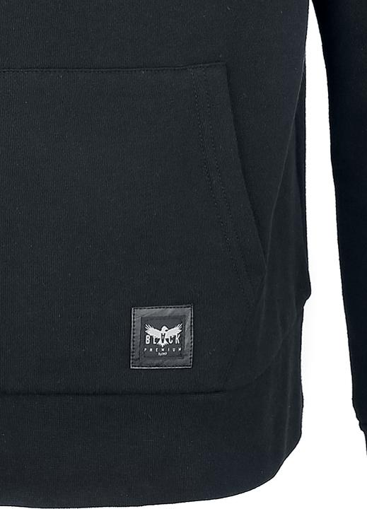 Produktbild Black Premium Dark Days (4XL)