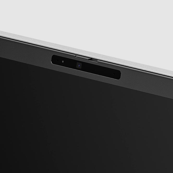 Produktbild HP Probook 455 G10 (15.60", 1000 GB, 32 GB, DE, AMD Ryzen 7 7730U)