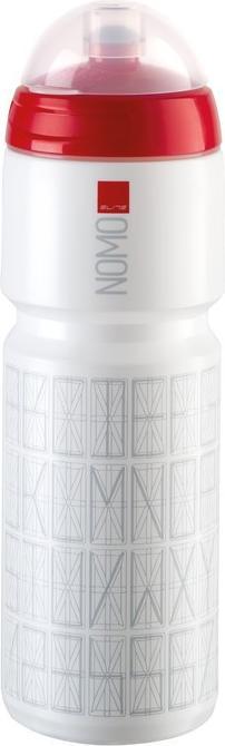Actual product image Elite Nomo (0.75 l)