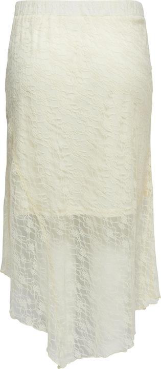 Produktbild Only CARCARNE Midirock Rock (42, 44, S)