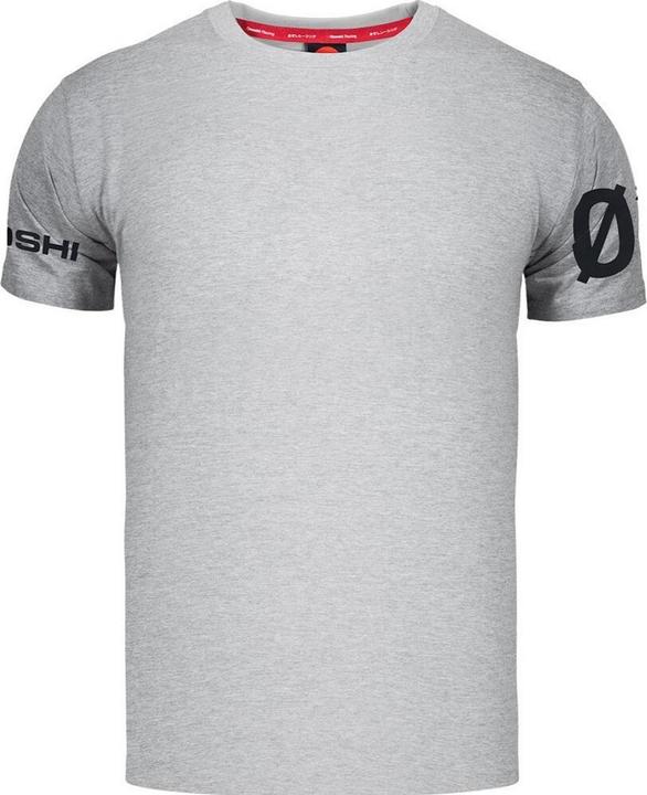 Produktbild Ozoshi TSH02 TShirt (L)