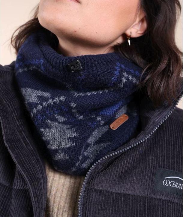 Image du produit Oxbow Neck warmer