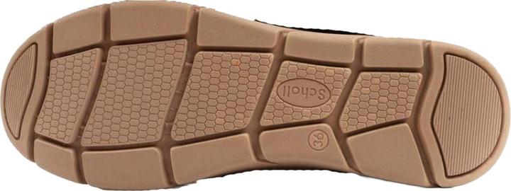 Produktbild Scholl Stelvio Stiefeletten (38)