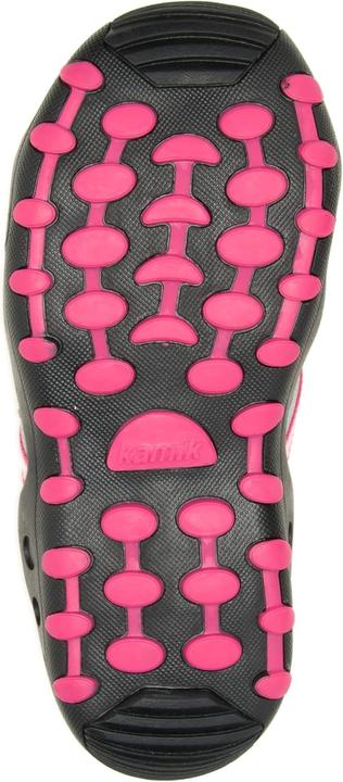 Produktbild Kamik Crab (32)