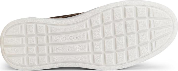 Produktbild Ecco Move (40)