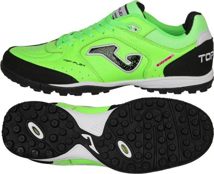 Joma Top Flex Schuhe