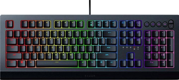 Razer Cynosa V2 (Deutschland, Kabelgebunden)