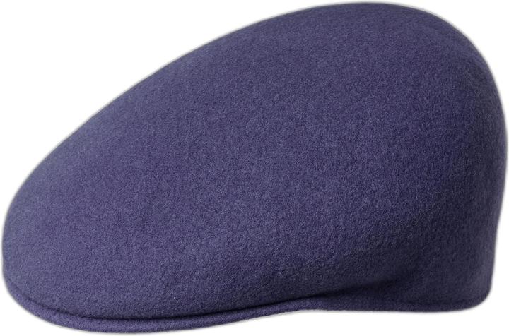Immagine prodotto Kangol 504 (L)