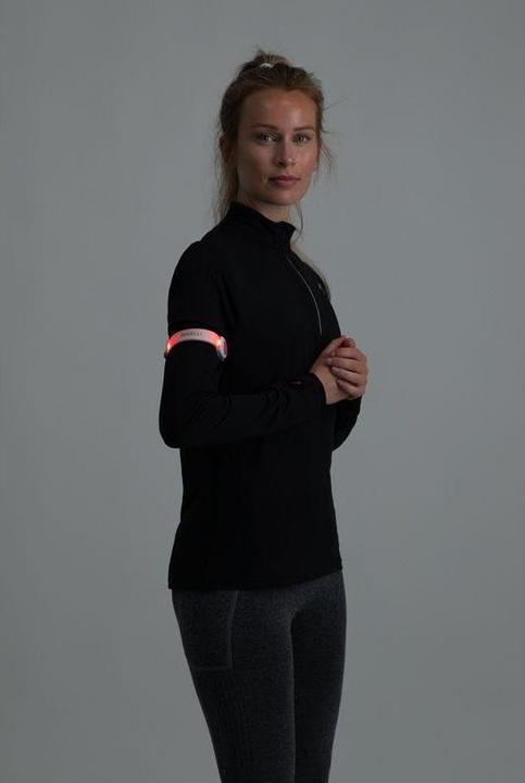 Immagine prodotto Rogelli Led Armband