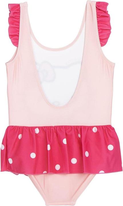 Produktbild Disney Badeanzug Hello Kitty (116)