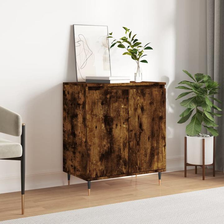 Image du produit vidaXL Sideboard (60 x 35 x 70 cm)