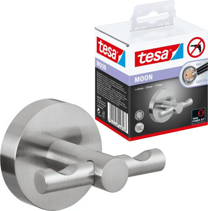 Actual product image