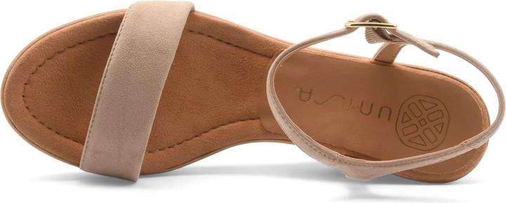 Produktbild Unisa Rita (36)