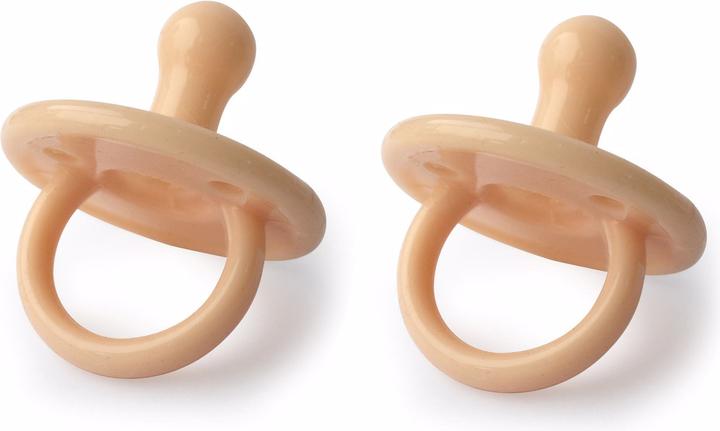 Actual product image Filibabba Dummy (2x, 0 - 36 Months)