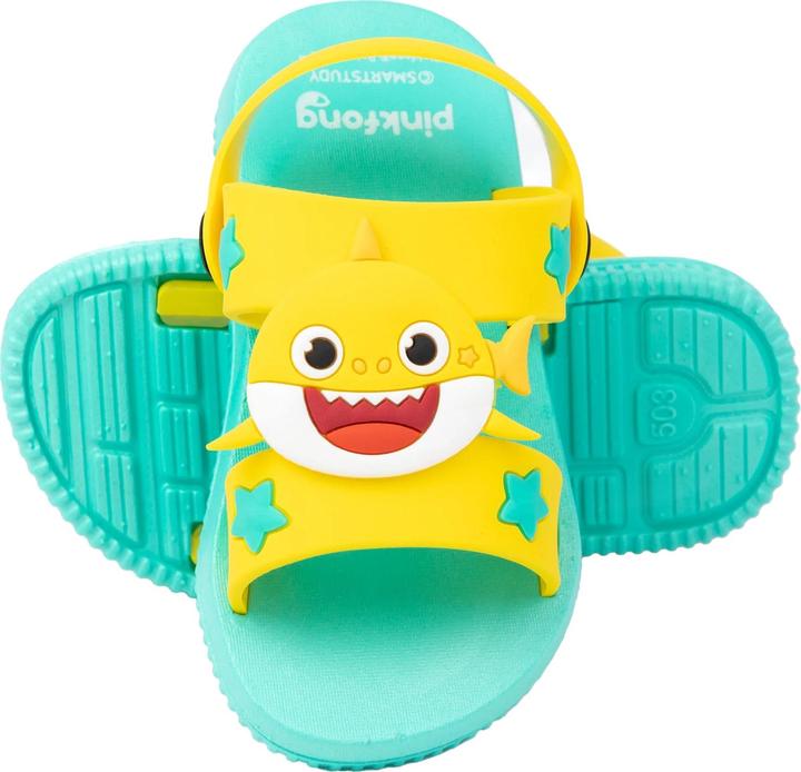Produktbild Pinkfong Sandalen (24)