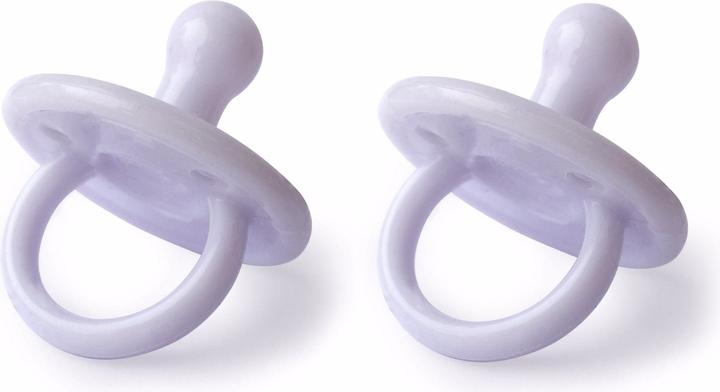 Actual product image Filibabba Dummy (2x, 0 - 36 Months)