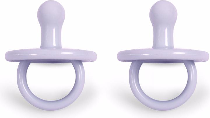 Actual product image Filibabba Dummy (2x, 0 - 36 Months)