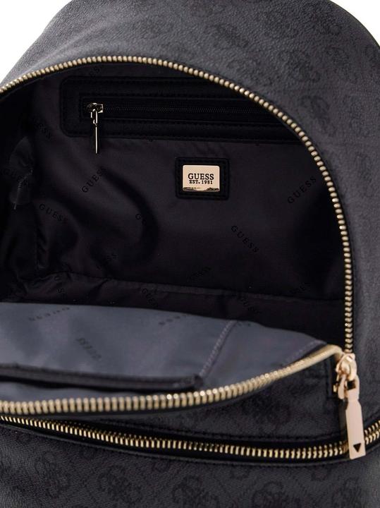 Produktbild Guess Follie Travel Small Backpack (8 l)