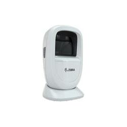 Zebra DS9308-SR, Tragbares Barcodelesegerät, 1D/2D, LED, Codabar,Codabar 125,Code 11,Code 128,Code 3 (1D-Barcodes, 2D-Ba...