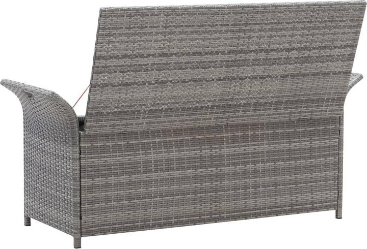 Produktbild vidaXL Thaddayus