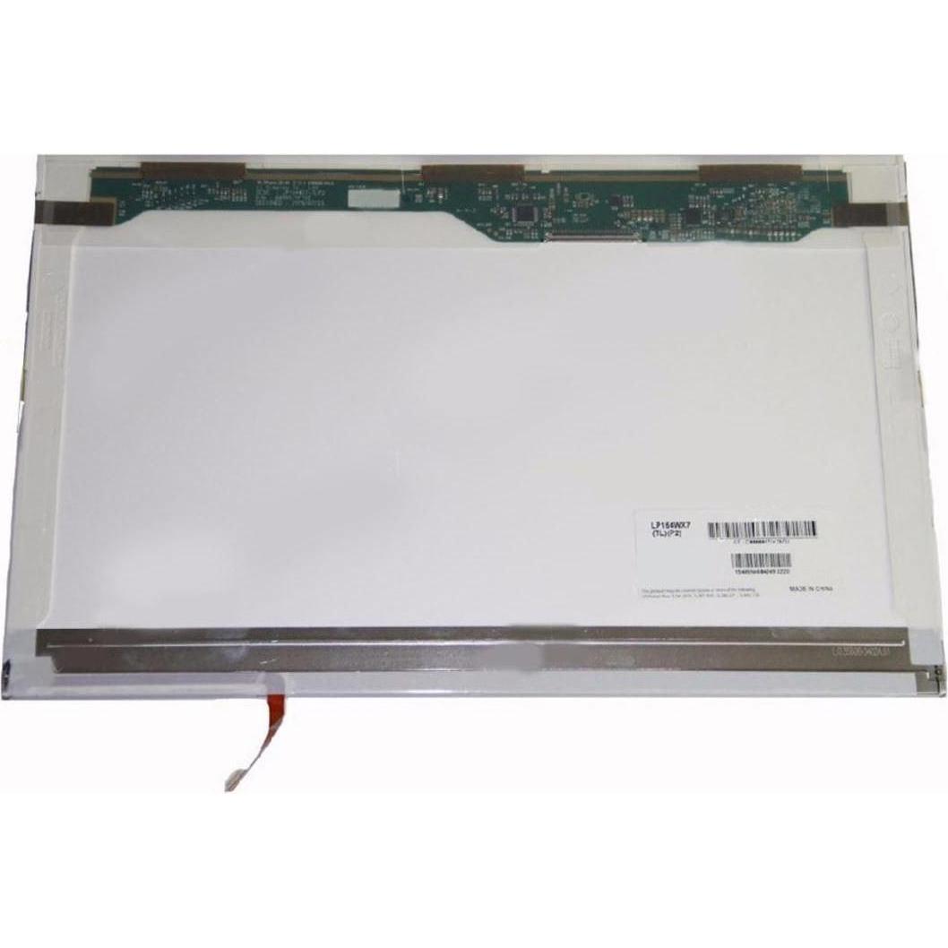 CoreParts 15,4" LCD HD Matte, Notebook Ersatzteile