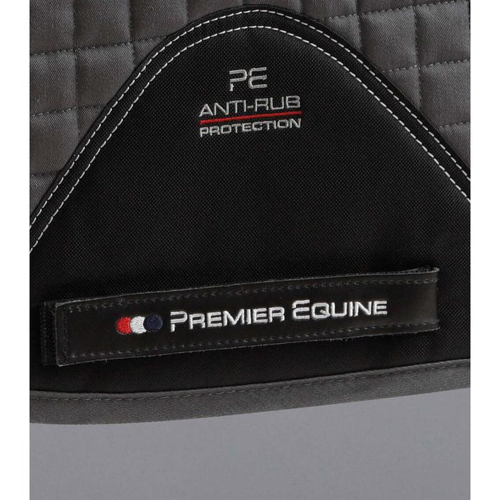 Produktbild Premier Equine Close Contact