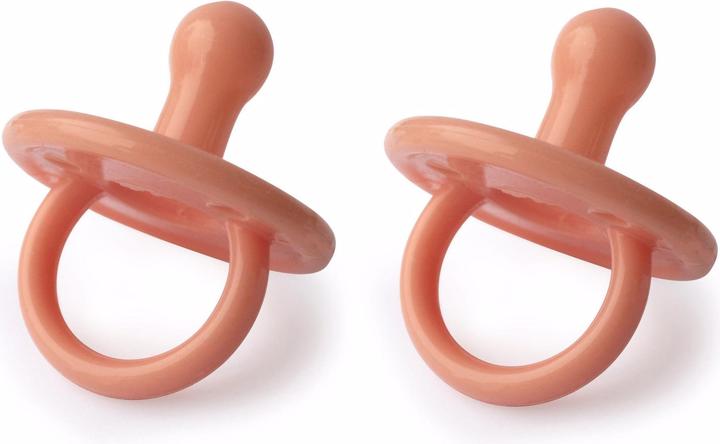 Immagine prodotto Filibabba Manichino (2 x, dalla nascita)