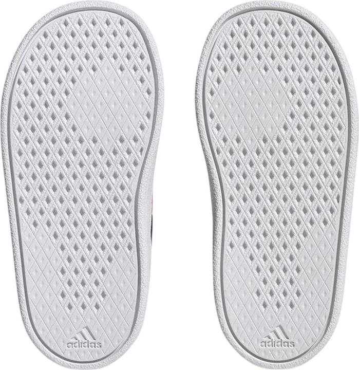 Produktbild Adidas Breaknet 2.0 Sneaker Runder Zeh (20)