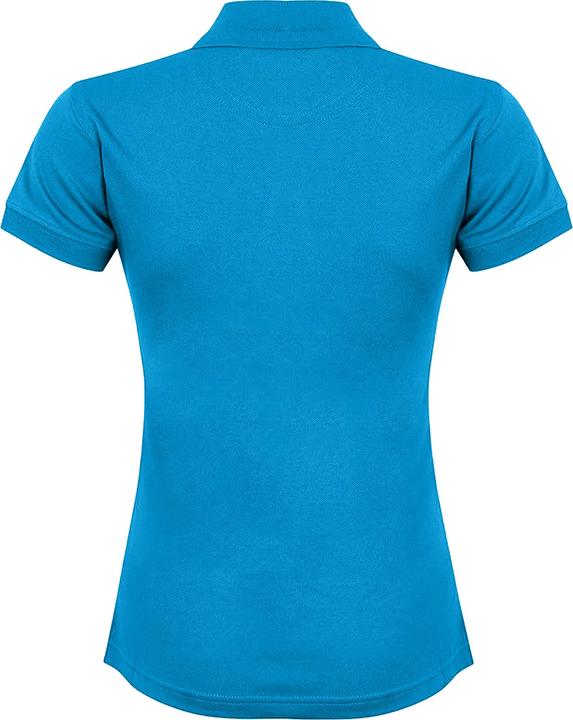 Produktbild Henbury UTRW636 P (XXL)