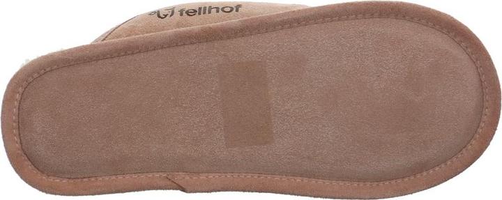 Image du produit Fellhof Pantoufle tendance (37)