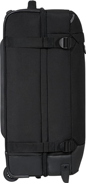 Actual product image Samsonite Roadseeker Reisetasche mit Rollen 68cm (88 l)