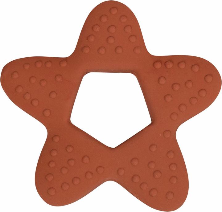 Arancia