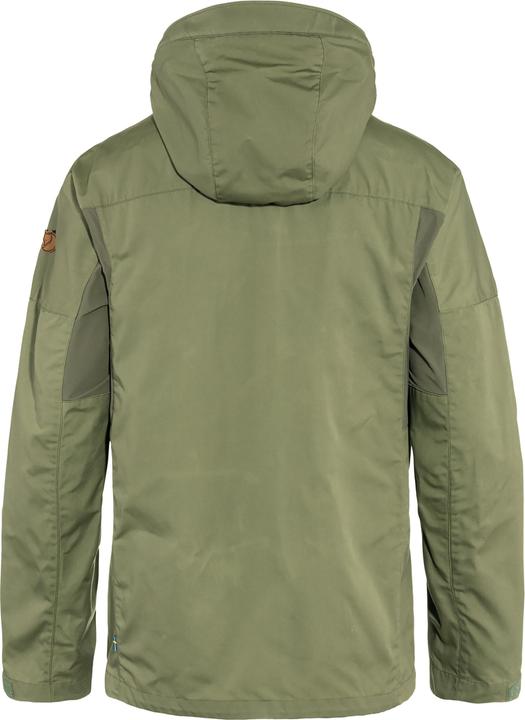 Immagine prodotto Fjällräven Giacca Kaipak (S)