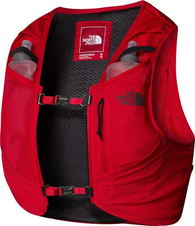Produktbild North Face Sunriser 8 (M, 8XL)