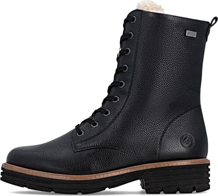 Immagine prodotto Remonte Stiefelette (42)