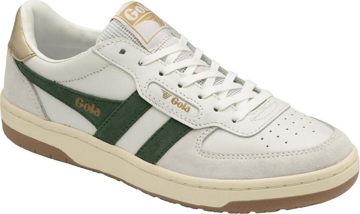 Actual product image Gola CLB336-WN (42)