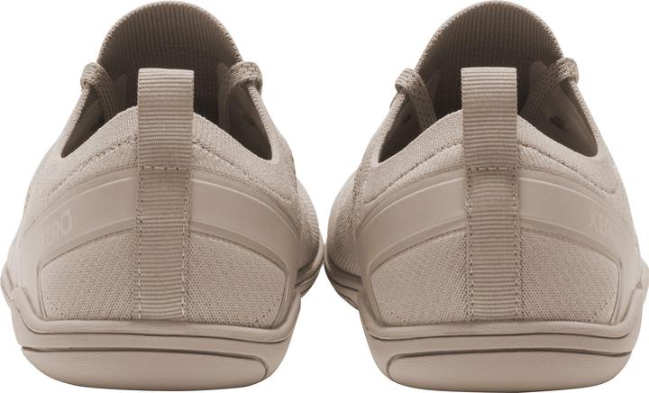 Image du produit Xero Shoes Nexus Knit (39)