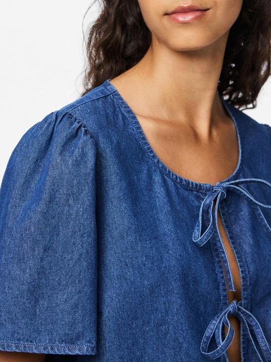 Image du produit Pieces PCTENIM Oberteil (S)