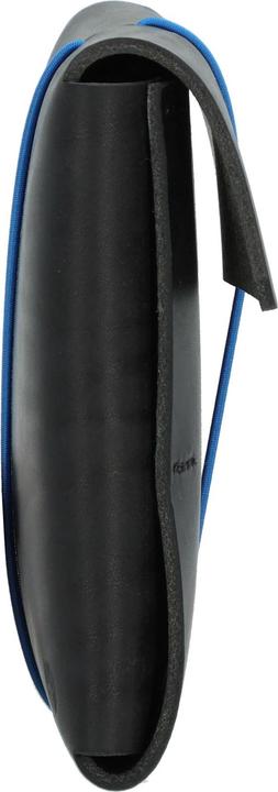 Immagine prodotto Harolds Keeper Clutch Tasche Leder 18 cm